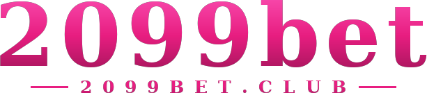 2099bet logo