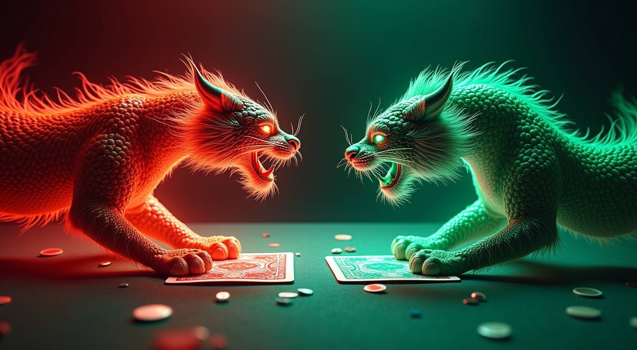 2099bet Register at 2099bet and Get Into the Lobby Fast
