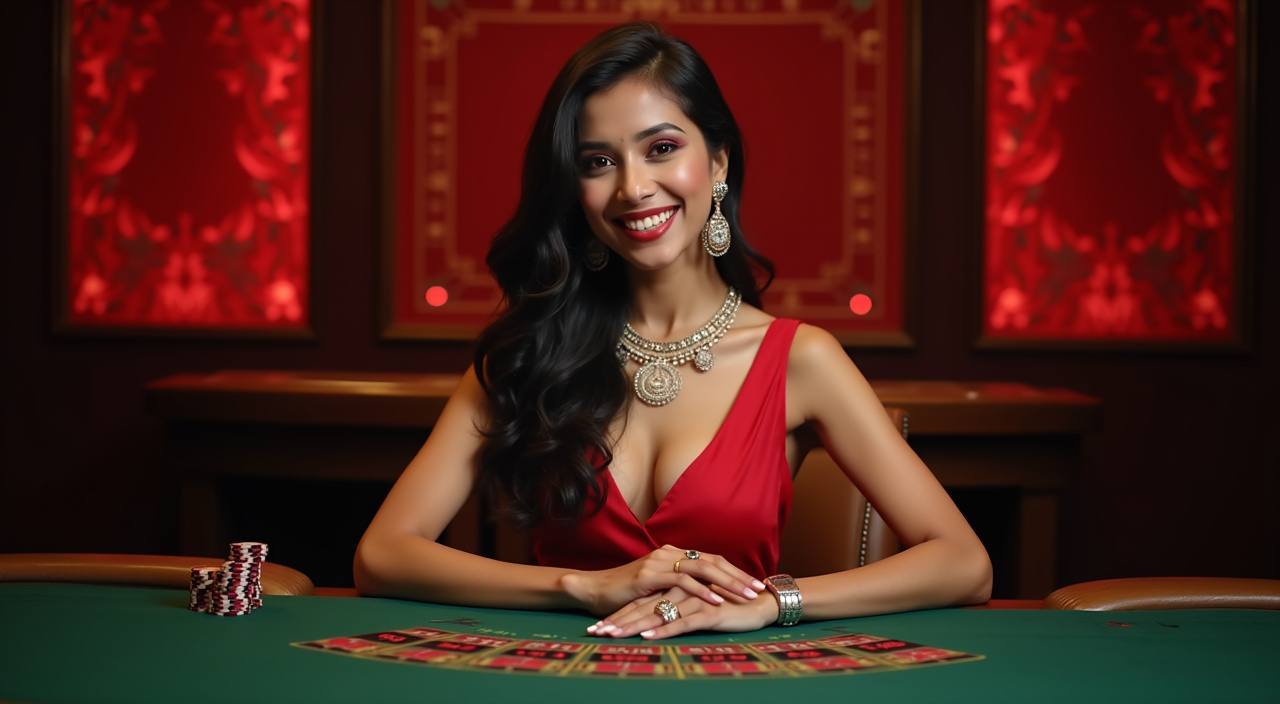 2099bet Live Baccarat Bangladesh