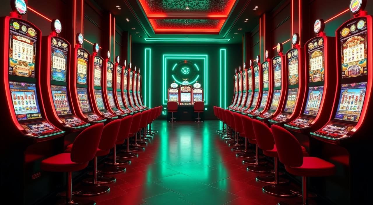 2099bet Mahjong Ways
