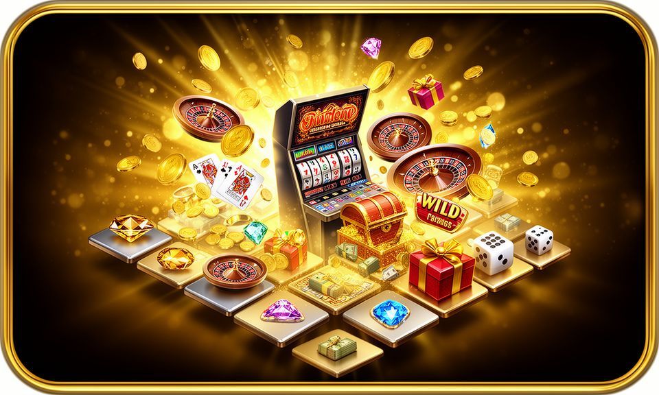 2099bet Live Dealer Bangladesh